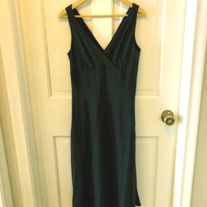 J crew Factory dress